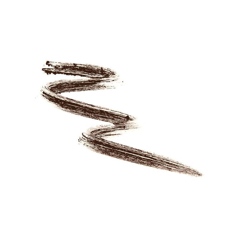 Clarins Brow Pencil No. 3 Soft Blonde image number 1